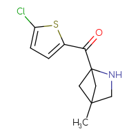 C11H12ClNOS