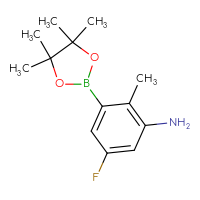 C13H19BFNO2