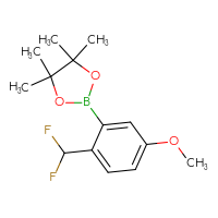 C14H19BF2O3