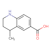 C11H13NO2