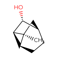 C9H14O