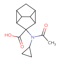 C14H17NO3