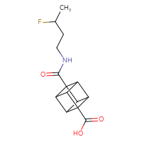 C14H16FNO3