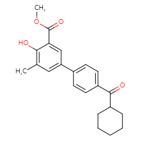 C22H24O4