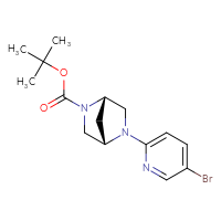 C15H20BrN3O2