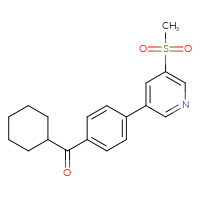 C19H21NO3S