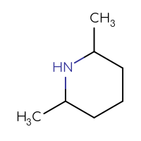 C7H15N