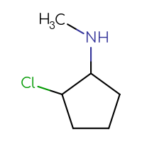 C6H12ClN