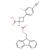 C27H21FN2O4