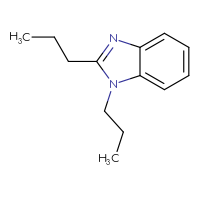 C13H18N2