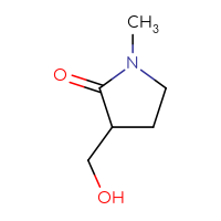 C6H11NO2