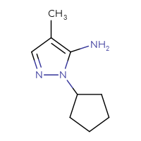 C9H15N3