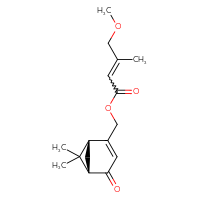 C16H22O4