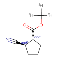 C8H11NO2