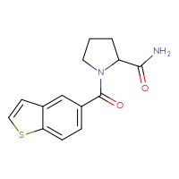 C14H14N2O2S