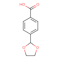 C10H10O4