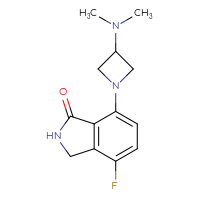 C13H16FN3O
