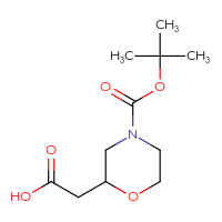 C11H19NO5