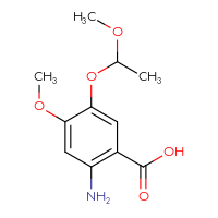 C11H15NO5