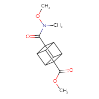 C13H15NO4