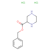 C12H18Cl2N2O2