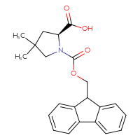 C22H23NO4