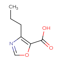 C7H9NO3