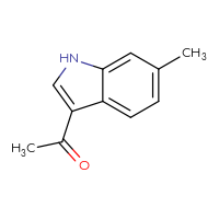 C11H11NO