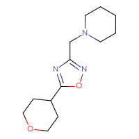 C13H21N3O2