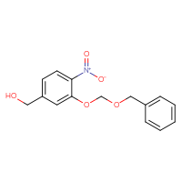 C15H15NO5