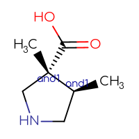 C7H13NO2