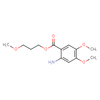C13H19NO5