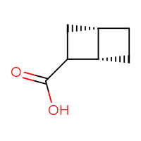C7H10O2