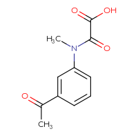 C11H11NO4