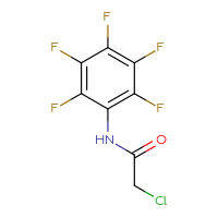 C8H3ClF5NO