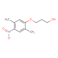 C11H15NO4