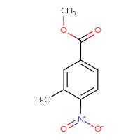 C9H9NO4