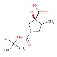 C11H19NO5