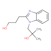 C14H20N2O2