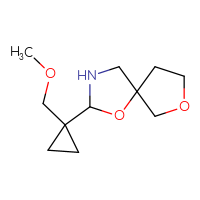 C11H19NO3
