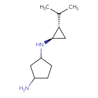 C11H22N2