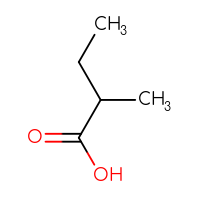 C5H10O2