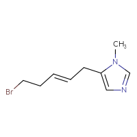 C9H13BrN2