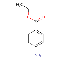 C9H11NO2