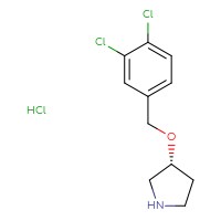C11H14Cl3NO