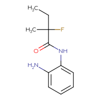 C11H15FN2O