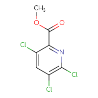 C7H4Cl3NO2