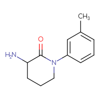 C12H16N2O