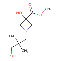 C10H19NO4