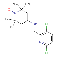 C15H22Cl2N3O